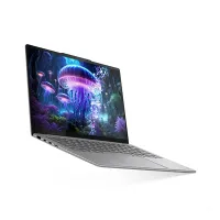 Lenovo Yoga Slim 7i Aura Edition 14ILL10 Core Ultra 7 258V 32GB RAM 1TB SSD 14.0-inch OLED Display Copilot+ PC (83JX004VIN)